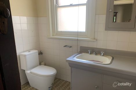 Property photo of 1/360 High Street Windsor VIC 3181