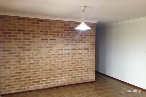 Property photo of 15 Armanta Drive Carey Park WA 6230