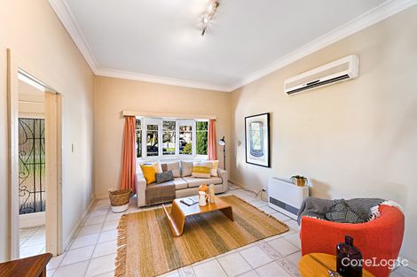 Property photo of 7 Mitchell Street Preston VIC 3072