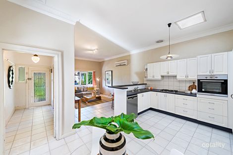 Property photo of 7 Mitchell Street Preston VIC 3072