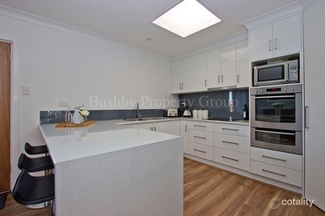 16 Waroona St, Youngtown, TAS 7249