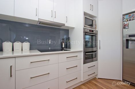 Property photo of 16 Waroona Street Youngtown TAS 7249