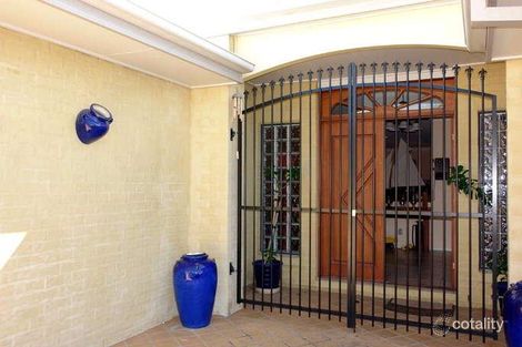 11 Westcott Pl, Bellbowrie, QLD 4070