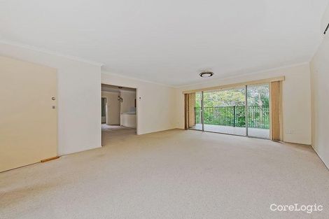 Property photo of 31 Banbury Street Carina QLD 4152