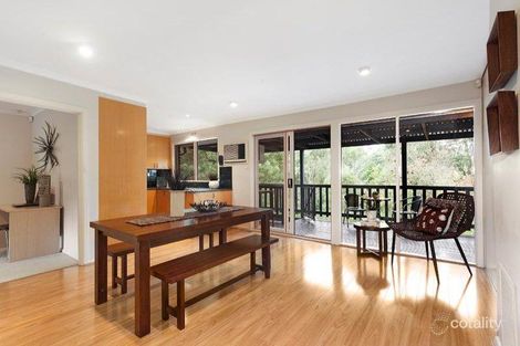 Property photo of 120 Buckingham Drive Heidelberg VIC 3084