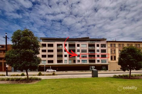 6/200-212 Hunter St, Newcastle, NSW 2300