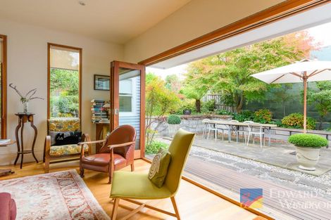 Property photo of 48 Parliament Street Sandy Bay TAS 7005
