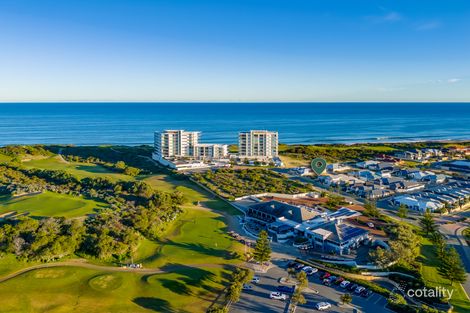 88 Country Club Dr, Dawesville, WA 6211