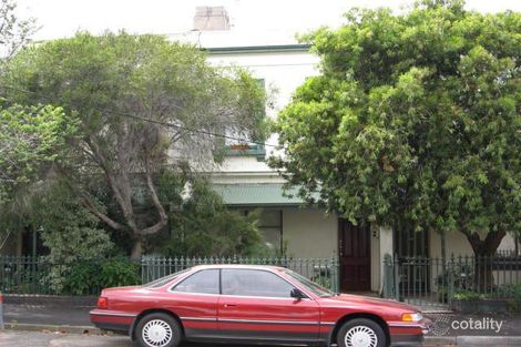 42 Gore St, Fitzroy, VIC 3065