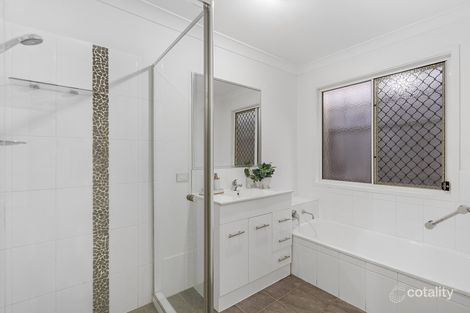 Property photo of 58 Mossman Parade Waterford QLD 4133