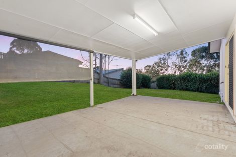 Property photo of 58 Mossman Parade Waterford QLD 4133
