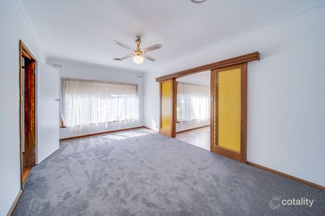 Property photo of 72 Bright Street California Gully VIC 3556