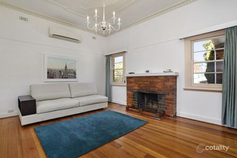 Property photo of 1/38 Bloomfield Avenue Maribyrnong VIC 3032