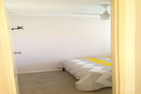 Property photo of 22 Marmion Street Dianella WA 6059