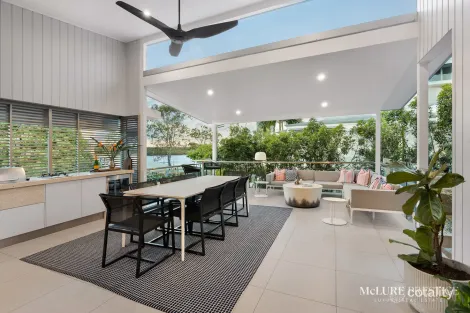 Property photo of 4 Edward Street Noosaville QLD 4566