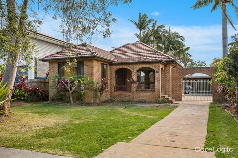 Property photo of 77 Premier Street Gymea NSW 2227