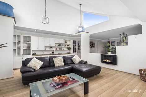 1 De Castella Dr, Boambee East, NSW 2452