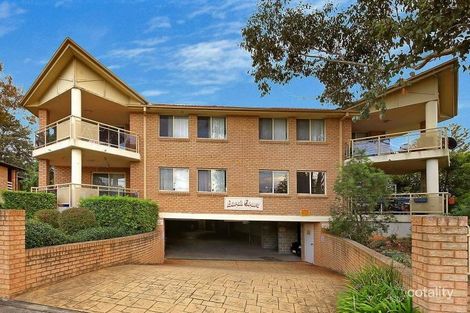 109-110 Military Rd, Guildford, NSW 2161