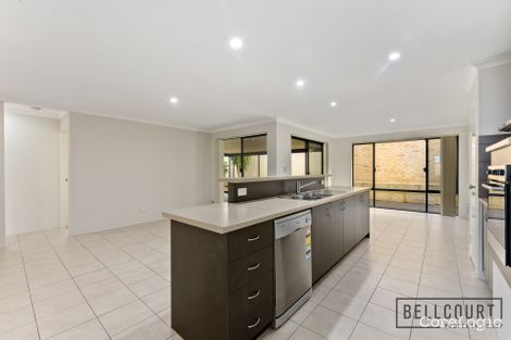 Property photo of 32 Elmhurst Drive Clarkson WA 6030