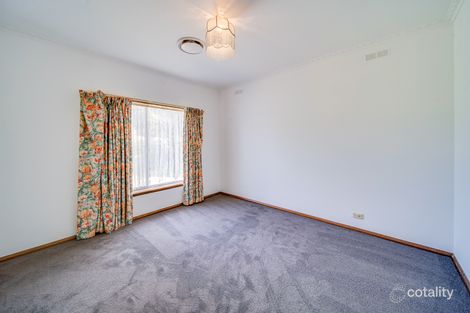 Property photo of 72 Bright Street California Gully VIC 3556
