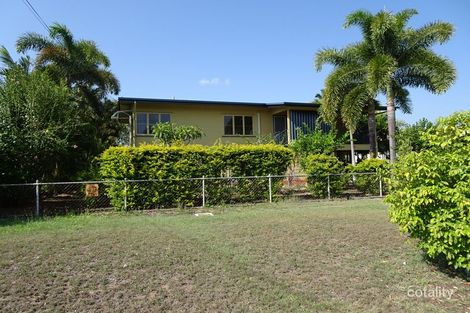 Property photo of 15 Werona Street Mundingburra QLD 4812