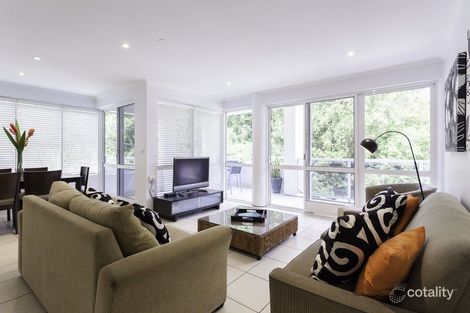 223/305-341 Coral Coast Dr, Palm Cove, QLD 4879