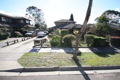 55 Rachelle Dr, Wantirna, VIC 3152