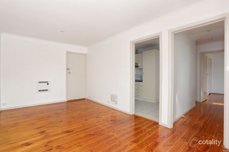 Property photo of 3/78 Pearson Street Brunswick West VIC 3055