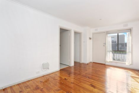 Property photo of 3/78 Pearson Street Brunswick West VIC 3055