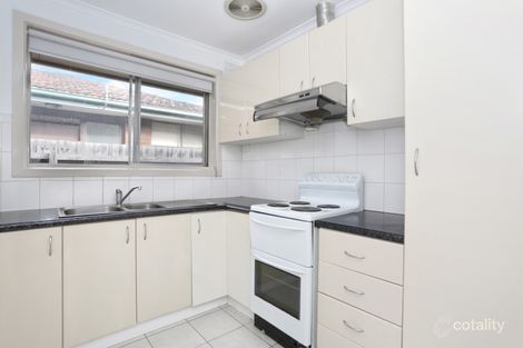 Property photo of 3/78 Pearson Street Brunswick West VIC 3055