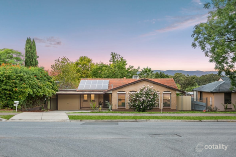 Property photo of 45 Flockhart Avenue Valley View SA 5093
