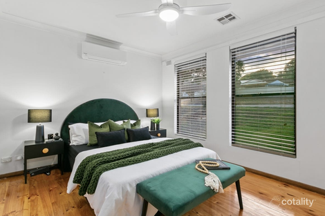 Property photo of 45 Flockhart Avenue Valley View SA 5093