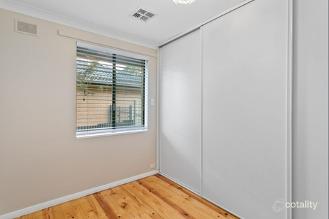 Property photo of 45 Flockhart Avenue Valley View SA 5093