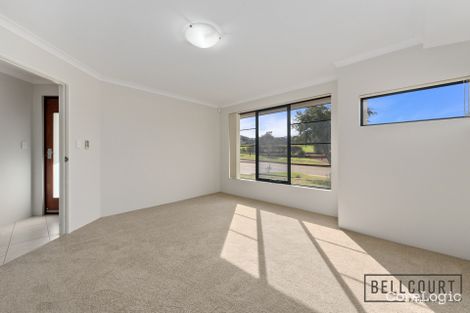 Property photo of 32 Elmhurst Drive Clarkson WA 6030