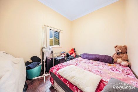 Property photo of 62 Station Street Cannington WA 6107