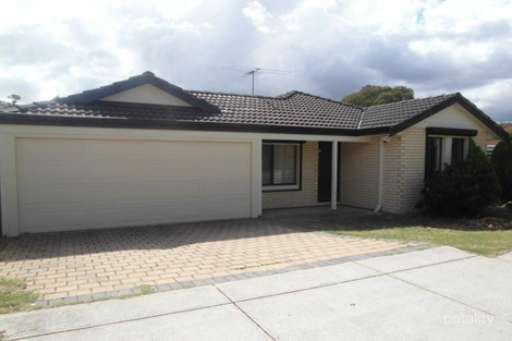 136 Eudoria St, Gosnells, WA 6110