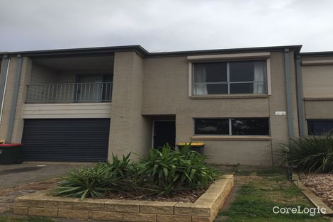 Property photo of 5/14 Bradbury Street Parafield Gardens SA 5107