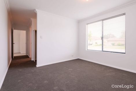 Property photo of 13A Casuarina Way Morley WA 6062