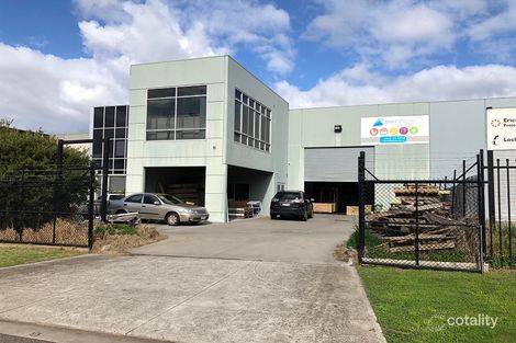 11 Salvator Dr, Campbellfield, VIC 3061