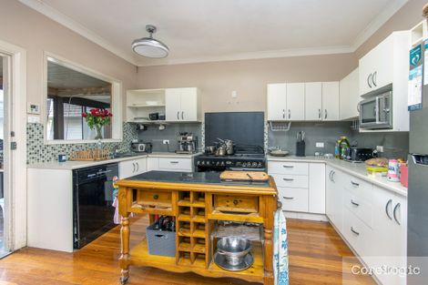 Property photo of 76 Gregson Avenue Mayfield West NSW 2304
