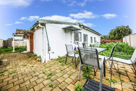 Property photo of 62 Station Street Cannington WA 6107