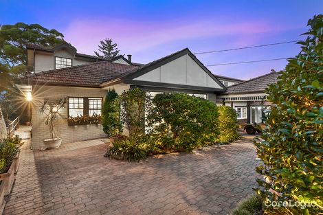 Property photo of 27 Narooma Road Northbridge NSW 2063