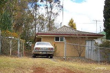 2b Braemar St, South Toowoomba, QLD 4350