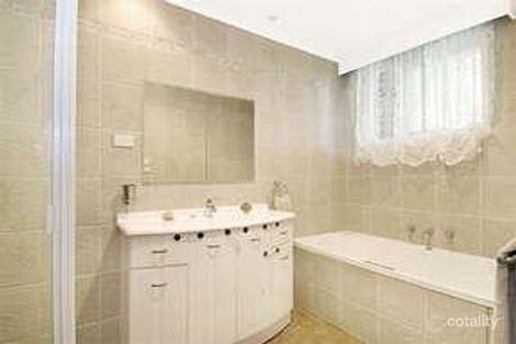 Property photo of 93 Blackbutt Avenue Pennant Hills NSW 2120