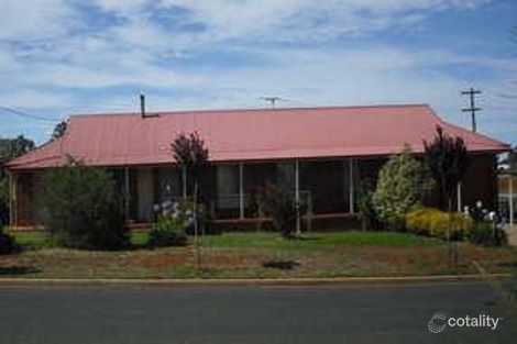 18 Deutcher St, Temora, NSW 2666