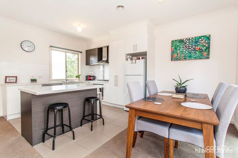 1/62 Rankin Rd, Boronia, VIC 3155