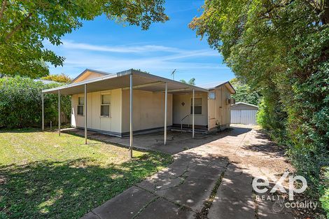 Property photo of 43 Lyons Road Windsor Gardens SA 5087