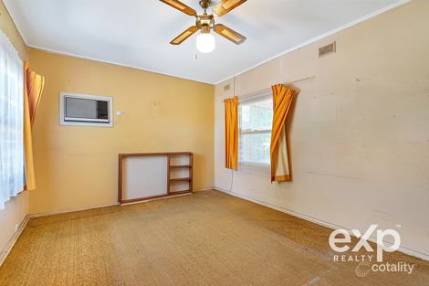 Property photo of 43 Lyons Road Windsor Gardens SA 5087