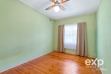 Property photo of 43 Lyons Road Windsor Gardens SA 5087