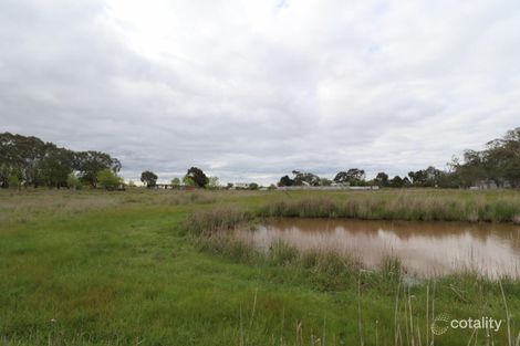17 Blacksmiths Lane, Mia Mia, VIC 3444